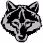 Radio Wolffchen logo