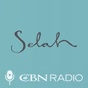CBN Radio - Selah logo