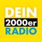 Radio Rur - Dein 2000er logo