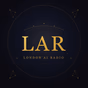 WellHeart London logo