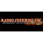 Radio Inferno logo