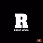 RADIO MODA VILLAMARIA logo
