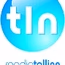 Raadio Tallinn logo