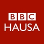 BBC Radio - Hausa logo