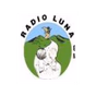Radio Luna logo