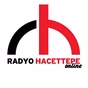 Radyo Hacettepe logo