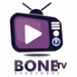 Bone Radio logo