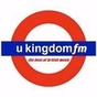 Saarland Sender - u kingdom.fm logo