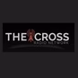 The Cross Greensboro - WPET logo