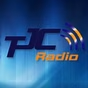 TJC Radio logo