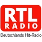 RTL Radio logo