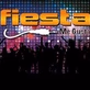Fiesta FM logo