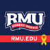 RMU Radio logo