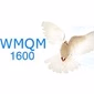 WMQM 1600AM - WMQM logo