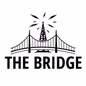 The Bridge logo