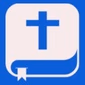 Hackberry Radio logo