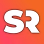 Simulator Radio logo