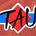 Radio Tau Bologna logo