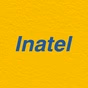 Rádio Educativa Inatel 107.9 FM logo