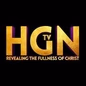 HGN Radio logo