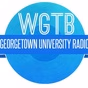 WGTB Georgetown Radio logo