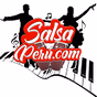 Salsa Peru logo