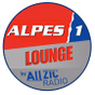 Alpes 1 - Lounge by Allzic logo