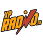 Radio SCC Records logo