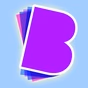 Bay Trust Radio logo