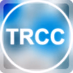 TheRadioCC logo