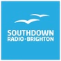Southdown Radio Brighton logo