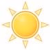 Sunrise Hitradio NL logo