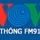 VOV6 International Service logo