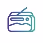 Radio Widok logo