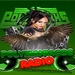 Polymaniacos Radio logo