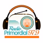 Radio Primordial FM logo
