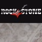 Rockstone logo