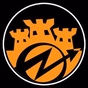 Radio Forte logo