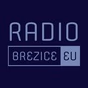 Radio Brežice Eu logo