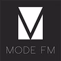Mode FM logo