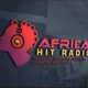 Africa Hit Radio logo