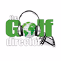 The Golf Director Radio logo