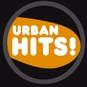 Metrocast - Metro Urban Hits logo