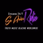 So Arise Radio logo