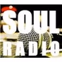 My Urban Tunes - Soul logo