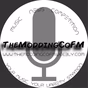 TheModdingCoFM logo