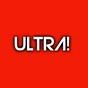 ULTRA Cumbia logo