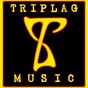 Triplag Radio - Chill Trip logo