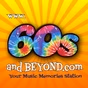 60's & Beyond logo