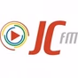 Rádio JC FM logo